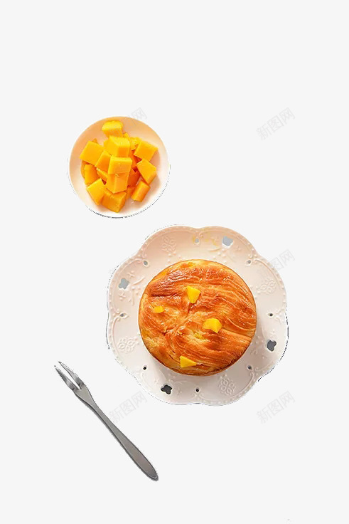 9dff6e4e9f9dadbc4db1af86468511ff3207fb4eda28-1nOytB