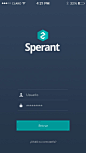 Sperant_mobile_full