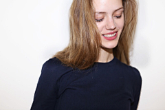 Zhao小川采集到Esther Heesch