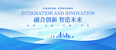 m-CON-ster采集到平面 - banner