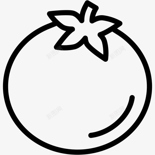 9e0523c7cf37dcd3cf3d16c6e1535c7e8c411e71668c-axVg8N