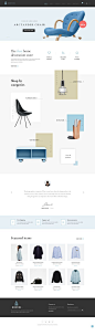 Bonfire, the multipurpose WordPress Theme! Comes with 14 stunning Pre-defined Homepages, Bonfire fits for a range of business & corporation like fashion store, creative agency, web studios, freelancers, shop, interior shop, architecture portfolio, and