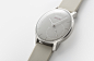 Withings Activité Pop : Withings Activité Pop