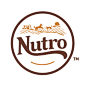 Nutro