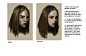 quick_paintover_for_user_ailerozn_by_funkymonkey1945-d81ij4k.jpg (1024×663)