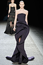 <Nina Ricci>女装混合系列、Nina Ricci女装混合系列、fashion runway