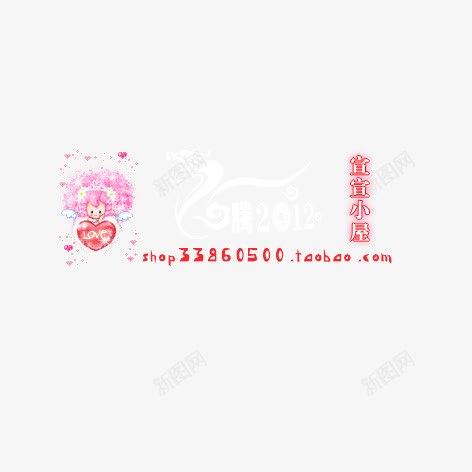 9e0e813c46fe66652e6a0e2e8acbe45929b6c2032ccd-5obz46