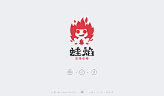 韭菜哈饼采集到L-logo