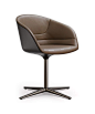 walter knoll chairs - Google Search: 