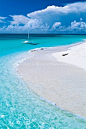 Virgin Islands 