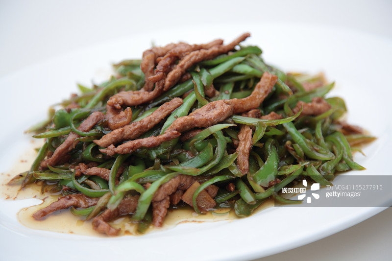 9e108706009684a427772116bd1c1880d24aace51b9e2-3stpE5