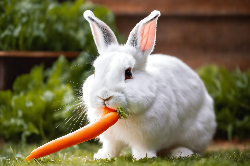 9e116ac15544999db8cb6a9d8a091f29f8f25bd8ba978-4gBLo9