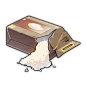 All Good Potion : All Good Potion is a consumable that the player can create. The recipe for All Good Potion is obtained after completing the seventh quest in the Lab Assistants In Position event.