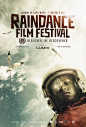 Raindance Film Festival