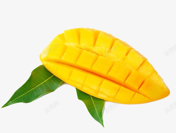 9e16ac9bb62839f748363966e3aaae32ec8c5cc353db-hIU0yi