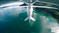 #LISA Airplanes#LISA AKOYA法国阿科雅飞机#空中视野##水上飞机##航拍#法国最大的内陆淡水湖-布尔歇湖(lac du bourget), 位于法国东南罗纳-阿尔卑斯大区萨瓦省
www.lisa-airplanes.com