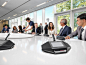 DICENTIS wireless | Wireless conference device | Beitragsdetails | iF ONLINE EXHIBITION : The DICENTIS wireless discussion system is an innovative system that uses standard Wi-Fi technology and smart wireless management to ensure interference-free and hig