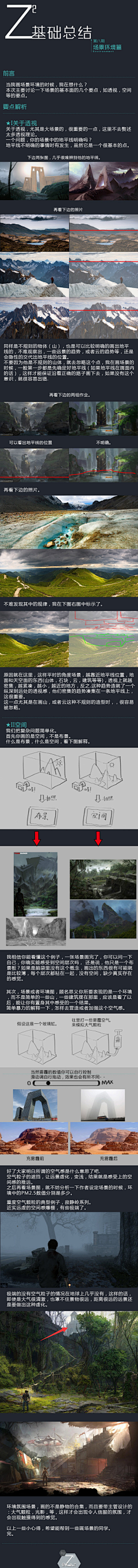 安粒呦采集到原画