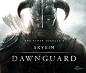 Skyrim-s-Dawnguard-Expansion-Gets-Details-About-Story-Perks-Abilities-and-More-2.jpg (640×544)@北坤人素材