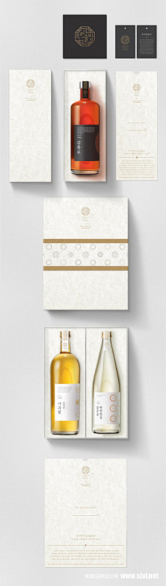 TwoTreeFiveNine采集到Design - Packaging