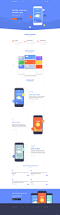 weatherapp_landing_page