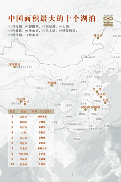 我来也_UP采集到Map地图表现