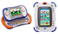 VTech refreshes its MobiGo and InnoTab lines, keeps things affordable