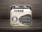 broadcast_ios_icon_hres