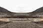 Photography Series: Perspe X by Gustav Willeit