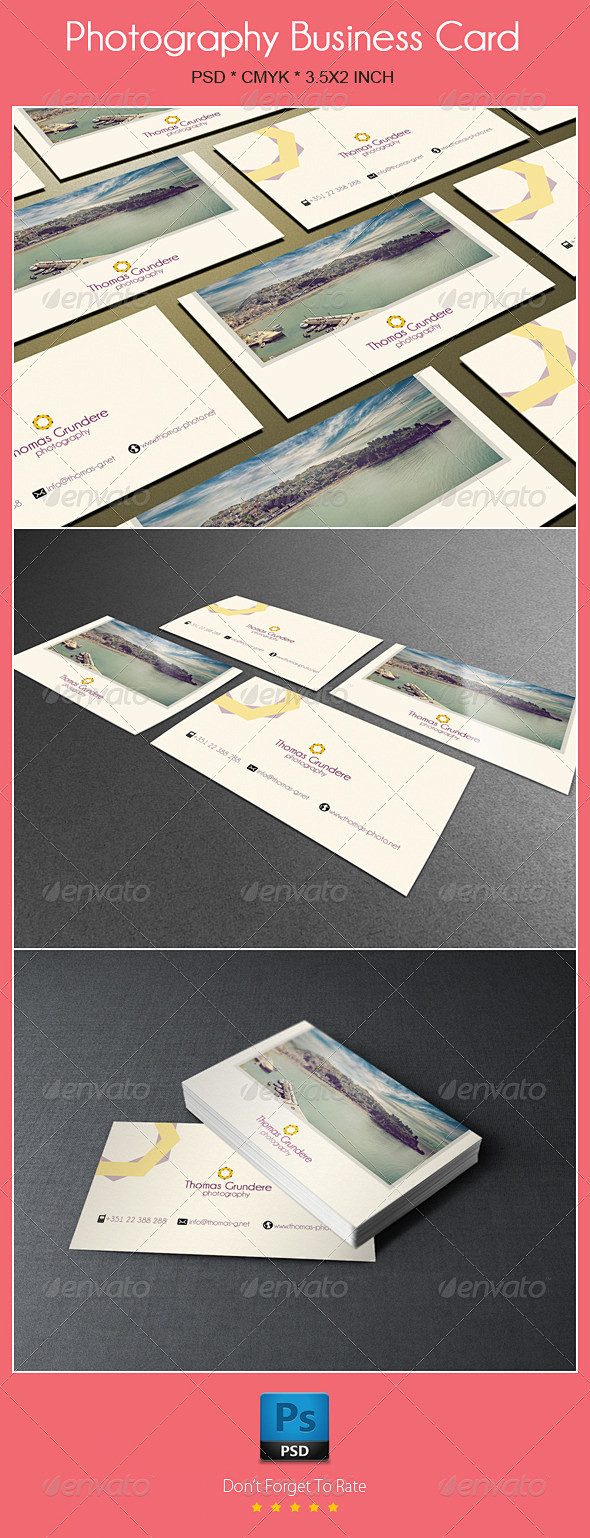 Print Templates - Ph...