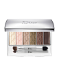 Dior Beauty Limited Edition Backstage Eye Reviver Illuminating Neutrals Eye Palette