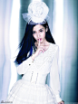 Angelababy