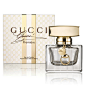 再特价:GUCCI 古驰 Première 经典奢华 华丽光辉淡香水 50ml : 莎莎网目前再特价至269元包直邮，持平上次推荐好价，淘宝代购售价从275至690元不等，喜欢这款的可以入手了。