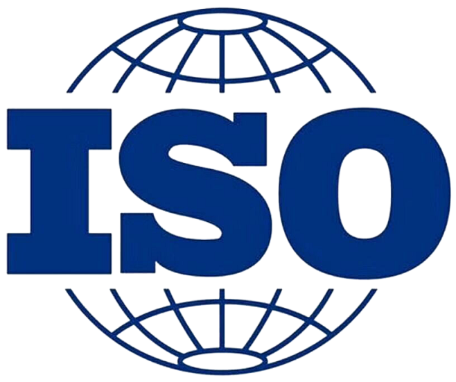 ISO-图标