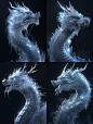 stonely0606_Chinese_dragon_invisible_ghost_translucent_type_wea_d1e58559-6240-4e1e-8067-db163db22476