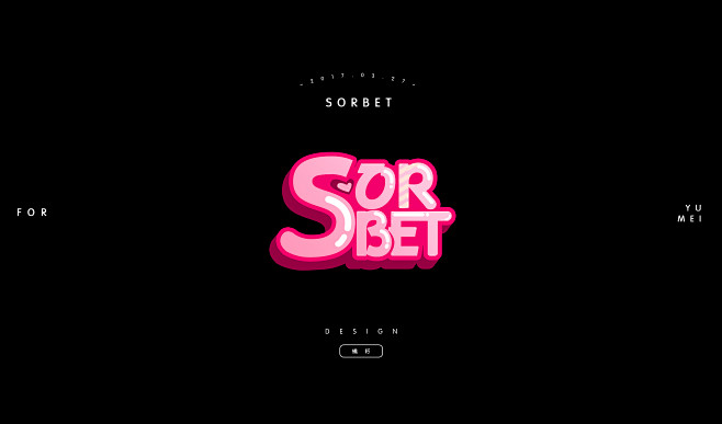 SOBET logo