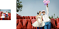 杭州婚纱摄影照片-杭州婚纱摄影图片-杭州婚纱摄影素材