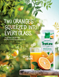 GNGTRPP12195_Tropicana_TwoOranges_UK_TEMP.jpg (1545×2000)