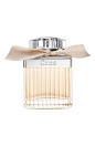 Main Image - Chloé Eau de Parfum Spray