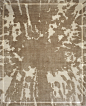Lapchi——手工地毯精品分享 - 地毯 http://huaban.com/search/?q=%E5%9C%B0%E6%AF%AF#- MT-BBS