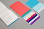 Google Material Design 活动物料