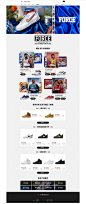 NBA-SPORT-NIKE官方旗舰店-天猫Tmall