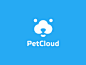 PetCloud