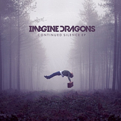 loke0采集到Imagine Dragons