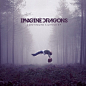 Continued Silence 专辑 Imagine Dragons