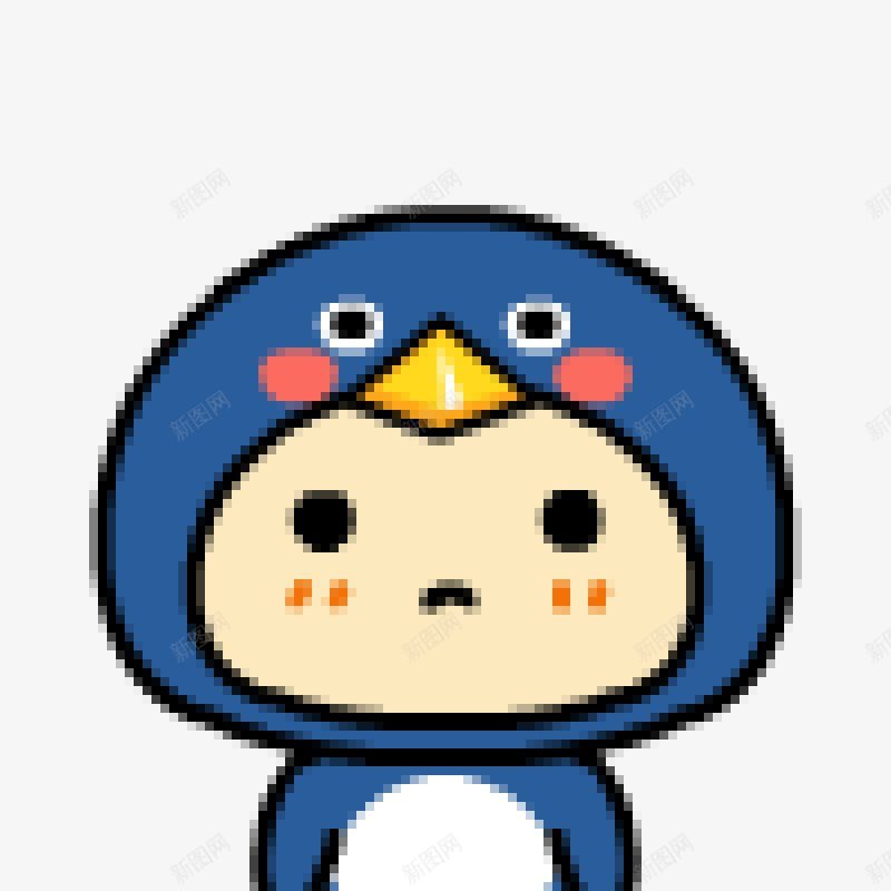 9e7e84a2f766cae7b1f62c8634919f4351e5d47f3b75-6YVduw