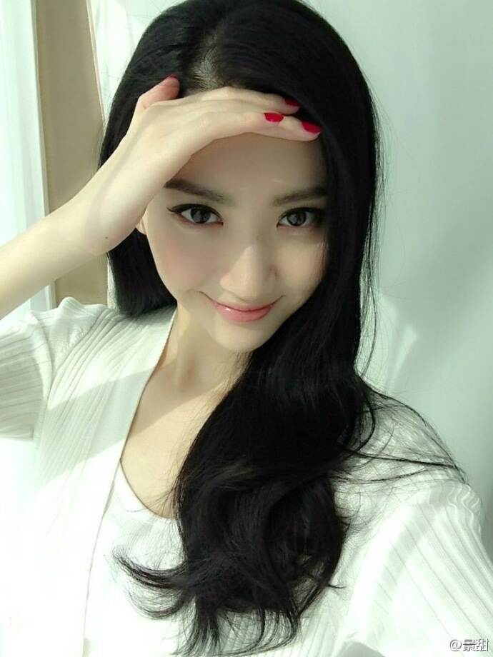 9e81c06bcac526f4b700563eea72527f1a43145ace47-fMTTA2