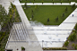 Buhl Community Park on The National Design Awards Gallery