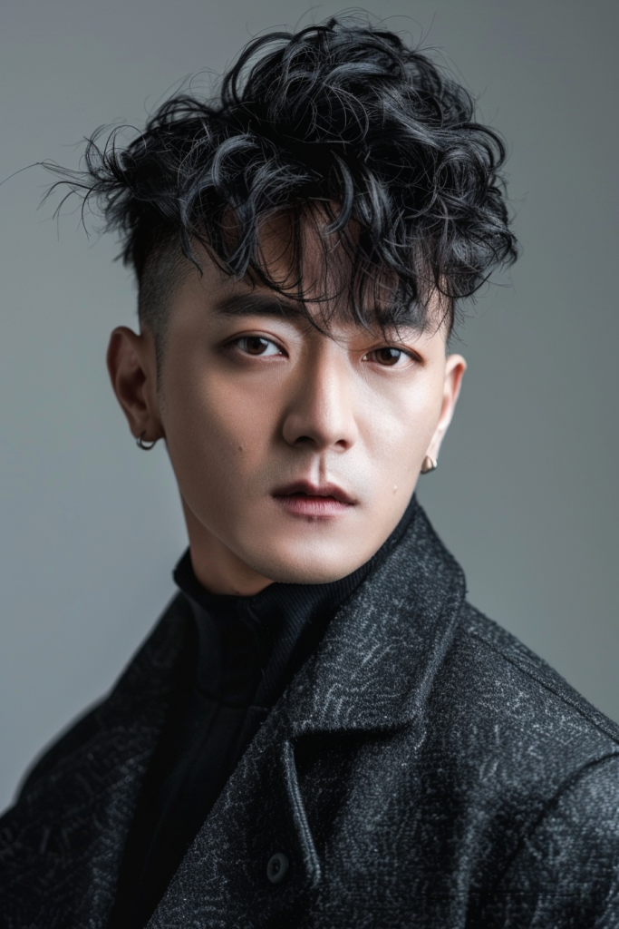 9e837e3903c4afc89c9577823b04f975dbd25aae117715-SXiY9n