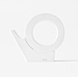 nendo-japanese-design-gloo-adhesive-office-products-01.jpg (477×469)